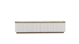 Lionte TV Bottom Unit 180 cm