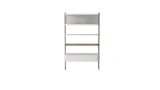 Lionte TV Upper Drawered Unit 94 cm