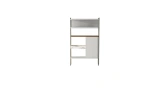 Lionte TV Upper Covered Unit 180 cm