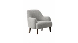 Lucenta Armchair