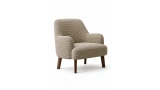 Lucenta Armchair
