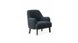 Lucenta Armchair