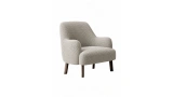 Lucenta Armchair