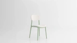 Armin Chair