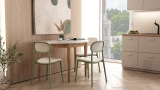 Armin Chair