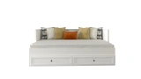 Martha Daybed Karyola