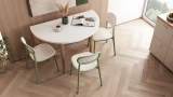 Armin Chair