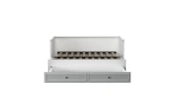 Martha Daybed Karyola