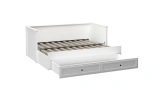 Martha Daybed Karyola