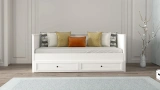 Martha Daybed Karyola