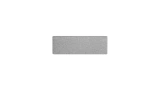 Noira 160 Cm Headboard Cushion