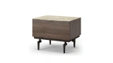Armin Nightstand