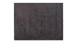 Napoli Halı - 160x230 cm