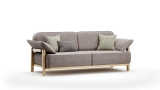 Helsa 2-Seater Sofa