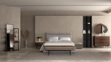 Armin Nightstand