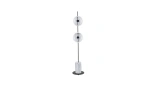 Lionte Floor Lamp