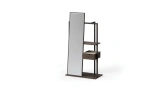 Armin Full-Length Mirror