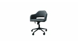 Martha Young Chair