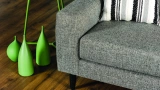 Caliera Corner Sofa