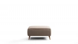 Bolivya Pouf