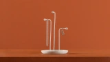 Bohemia Jewelry Stand