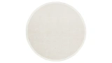 Bohemia Common Concept Carpet 200X200