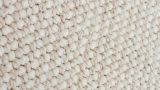 Bohemia Dining Room Carpet 200X290