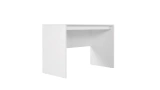 Della Study Desk