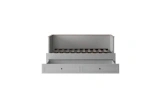 Martha Daybed Bedstead 90X200 Cm