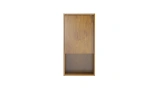 Juno TV Upper Hanging Cabinet