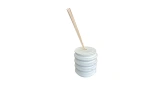 Senta Passion Room Fragrance 500 cc