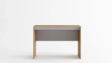 Juno Study Desk