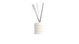 Senta Passion Room Fragrance 500 cc