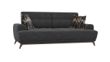 Martis 2-seater Sofa Bed