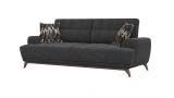 Martis 2-seater Sofa Bed