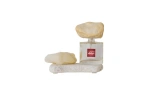Calina Stone Candle