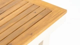 Carmen Garden Balcony Corner Set