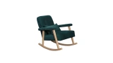 Lisa Armchair