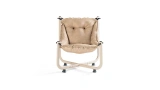 Bruno Relax Pouf Chair