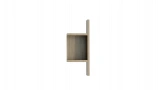 Lidya TV Upper Hanging Module