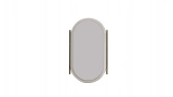 Lidya Mirror