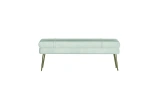 Lidya Bench