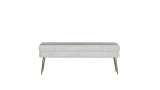 Lidya Bench