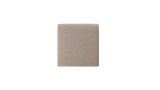 Calina Headboard 100 cm