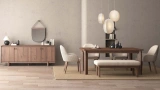 Lucenta Console