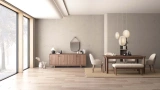 Lucenta Console