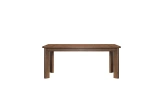 Lucenta Fixed Table 180 Cm