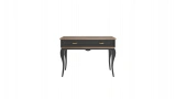 Angelic Dark Dresser-Vanity Table