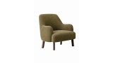 Lucenta Armchair