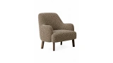 Lucenta Armchair
